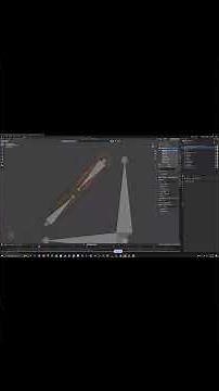 How to Rig a Piston in Blender complete tutorial https://youtu.be/MNwPWvRY-eA
