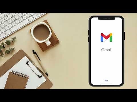 How to sign in to Gmail : Step-by-Step Guide for Mobile and Desktop Users