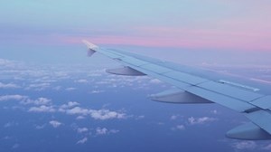 Free Airplane Videos: 4K & HD | No Watermark | Download Now