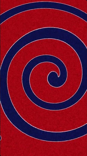 🚨 SIREN ALERT Alarm Sound 🔊 Police & Ambulance Sirens | Emergency Sound