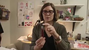 Online video art classes for all levels. Join fun, inspiring teachers & a warm community. Try a free lesson now! | Sketchbook Skool