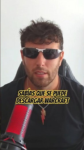 ✅ Warcraft lll TFT GRATIS #warcraft3 #Warglaive #shorts