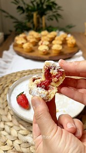 146K views · 6.7K reactions | Emeğe saygı açısından videoma destek...