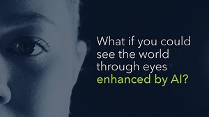 1M views · 170 reactions | The rise of computer vision In this insightful eBook, you’ll learn all about computer vision, its use cases, and how it can unlock business value, including: - How computer vision uses deep learning to emulate human sight - Real-world applications of computer vision, and their results - How SAS Viya® delivers a streamlined analytics platform to give you choice and control over your data processes | SAS Software | Facebook