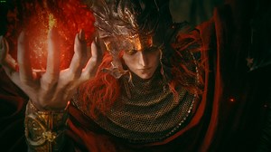 Elden Ring Shadow of the Erdtree boss order and list - VideoGamer