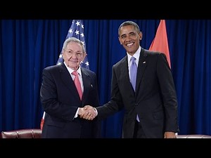 Recuento Nacional 2015