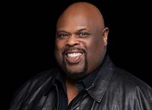 Lessons from a 'third-grade dropout' inspire hope, go viral