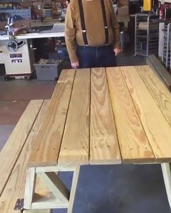 💥😍 |Amazing| Free Woodworking Plans 👍 ✅💾PLANS HERE LINK http://bit.ly/2PRvat6 | Woodworking project and plans