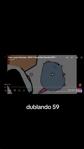 Os vídeos de topper ._. (@topper_animator) com som original - topper ._.