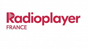 Radioplayer : la nouvelle appli qui  regroupe la majorité des radios françaises