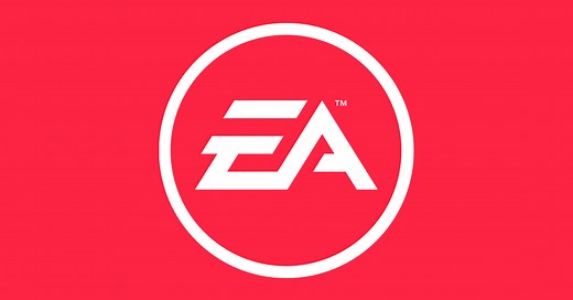 Platform Games - Electronic Arts Official Site