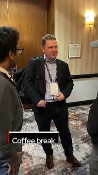 Executive Recap: OpenShift Commons Atlanta at KubeCon NA 2025