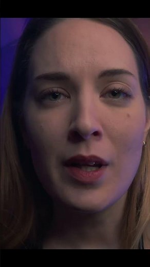 [preview] ASMR Full Medical Examination 🩺 Soft Spoken for Deep Relaxation | Stethoscope Eye Ear Exam