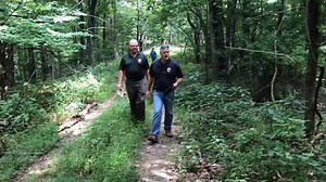 1.2K views · 26 reactions | Gypsy Moths are an invasive species that can cause major damage to trees. The WVDA sets traps all over the state using a grid system to space them out. West Virginia is one of 11 states in a program called "Slow the Spread." The goal of the program is to stop these pests from moving into other states, and keep them from spreading in the mountain state. | West Virginia Department of Agriculture | Facebook