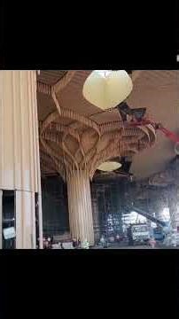 BC Strat for depesar rood Guwahati new airport terminal building NITB.....