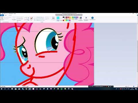 MLP base tutorial