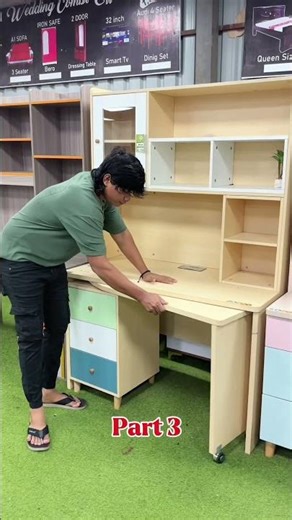 New couple 🤣 shop Address :No.141 Pt Parthasarathy Street, ChinnaSekadu,Manali, Chennai- 600068