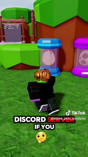 Roblox Game Development: Create Your Own Simulator