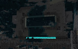 Minecraft 1.19 The Wild Update pre-release means official update is close