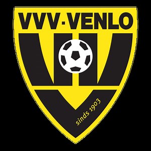VVV-Venlo Scores, Stats and Highlights - ESPN