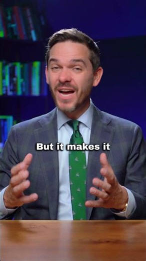 How Lawyers Do Jury Selection