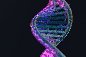 Treatments for Spinal Muscular Atrophy