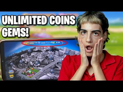 Cooking Fever Hack 2025 🍳 Free Gems Without MOD APK on Android & iOS (SECRET REVEALED!)