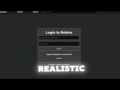 Roblox fake link generator (2025) [EDUCATIONAL PURPOSES] Join our discord!