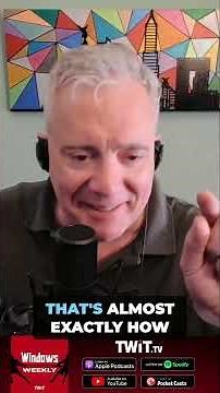 Microsoft’s Dragon Copilot for Healthcare Assistance