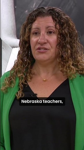 Goodwill helps adults get high school diplomas