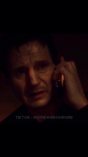 pure wisdom on TikTok