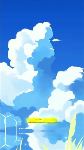 Stop Random Stutters in Games For MAX FPS! 😳 (500+FPS)