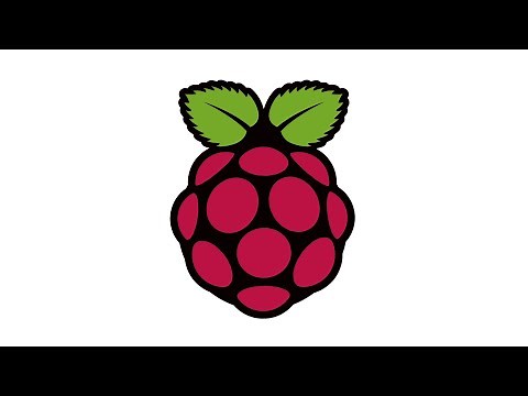 Raspberry Pi - Installing and configuring for Sense Hat