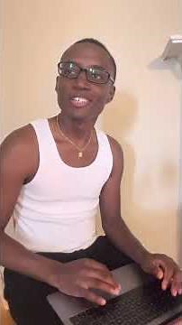 Watching 123Movies With The Family