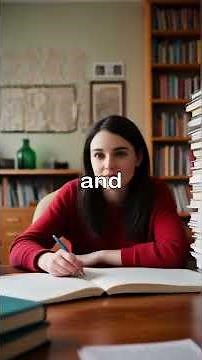 Understanding ADHD: Signs, Causes, and How to Support Children Effectively