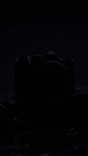 Your kit for outdoor photography: the OM SYSTEM OM-1 Mark II with the 50-200mm and 150-400mm lenses. | OM System | Facebook