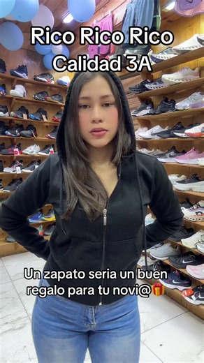 #Viral Toda la mercancía al BCV🥳❤️