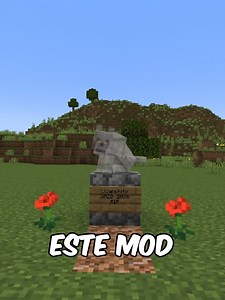 Este mod te hará llorar 😭🕊️ #minecraft #minecraftmods #modsminecraft #friendsforever #minecraftespañol ñol #minecraftlatino #minecraftshorts #shortsminecraft #minecraftviral #viral #parati #fyp #modsdeminecraft #minecraftsadshorts #historiasminecraft #minecraftemocional #minecrafttriste #minecraftsurvival #minecraftjava #bedrocksmp #minecraftmemes #minecraftclips #gaming #minecraftcommunity #minecrafters #minecraftcontenido #minecrafttiktok #minecraftreels MOD:Friends Forever By ConRad