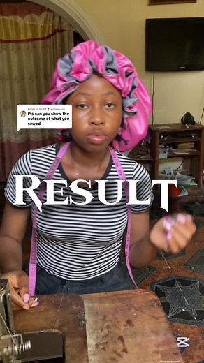 How to Sew a Satin Bonnet: Step-by-Step Tutorial