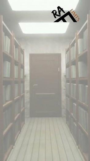 Change Library Catalog into Keyword in Koha OPAC