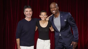 America's Got Talent Star Nightbirde Dead At 31 After Cancer Battle