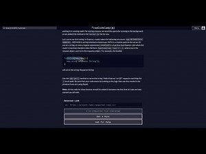 02 Start a Working Express Server - FreeCodeCamp Solution -Basic Node & Express Back End Development