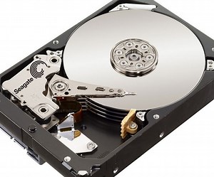 How to Diagnose, Troubleshoot, and Maintain a Hard Disc Drive