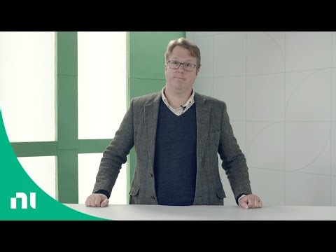 LabVIEW for the Modern Age