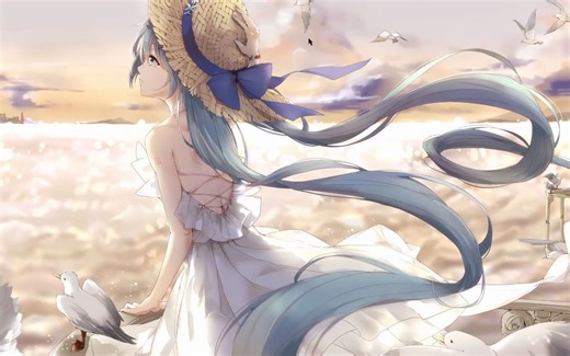 Tes5Edit 上古卷轴附魔/法术/魔法效果自定义