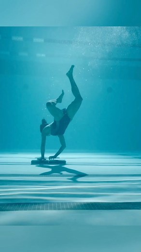 206K views · 2.4K reactions | What Would You Do in this Situation? #shorts #viral | Scene Slice Clips | Facebook