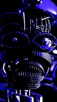 WHO IS BALLORA? #fnaf #fivenightsatfreddys #fnaf2 #fnafsecuritybreach #fnafmovie