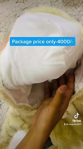 #Winter_combo_pack ✅PACKAGE  PRICE =ONLY 4000/-  त्यसैले हामीले...