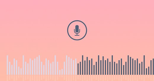 Voice Notes - Record, Save, & Share Online | Reverb Record