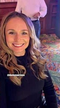 I’ve never hit a jackpot in Vegas! Is it really this difficult? 🎰